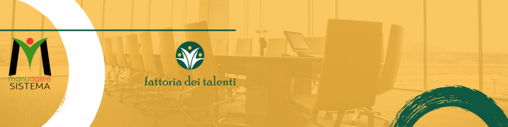 Manuagere piattaforma digitale sistema di gestione delle risorse umane di Fattoria dei Talenti gestione delle performance gestione delle risorse gestione delle performance management condivisione del know how analisi delle performance management system