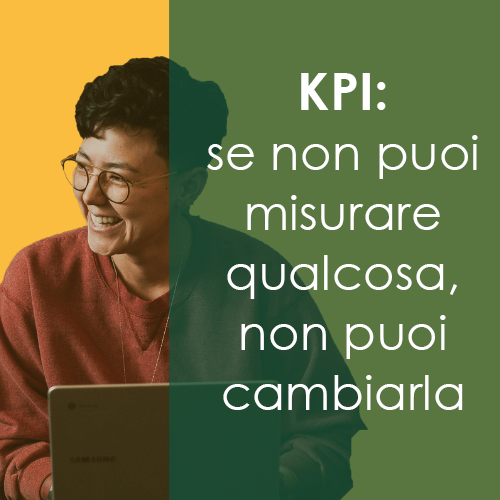 KPI monitorare e migliorare Manuagere sistema Fattoria dei Talenti gestione risorse umane