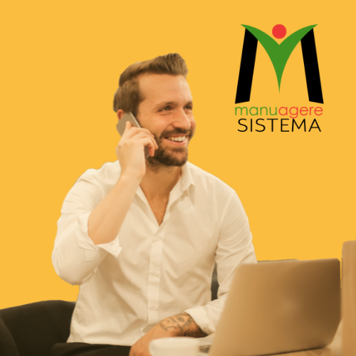 Manuagere sistema Fattoria dei Talenti implementazione del know how