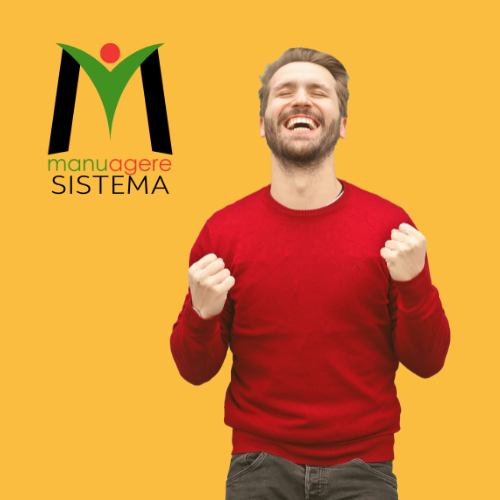 Manuagere sistema Fattoria dei Talenti HR Academy gestione delle risorse