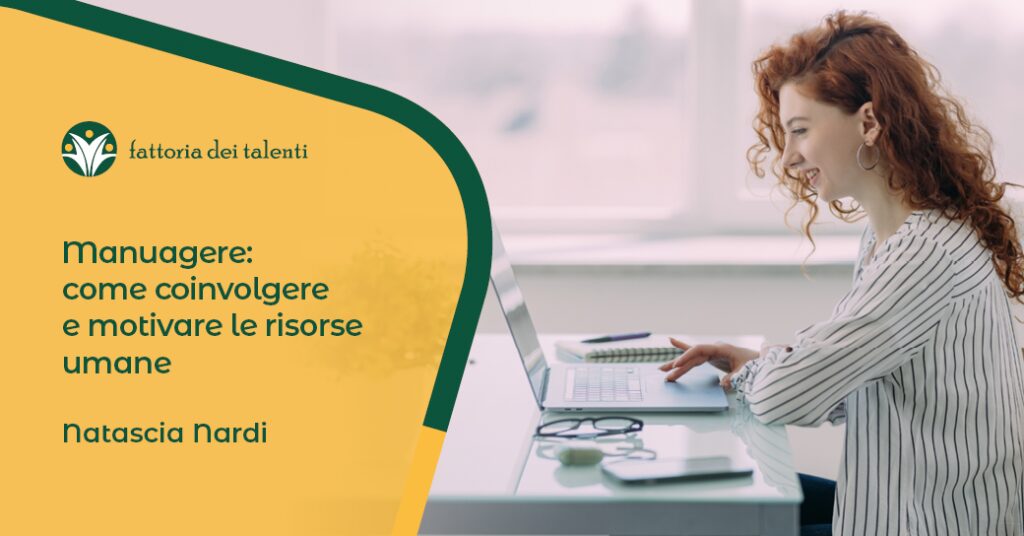 risorse umane manuagere gamification sistema di fattoria dei talenti